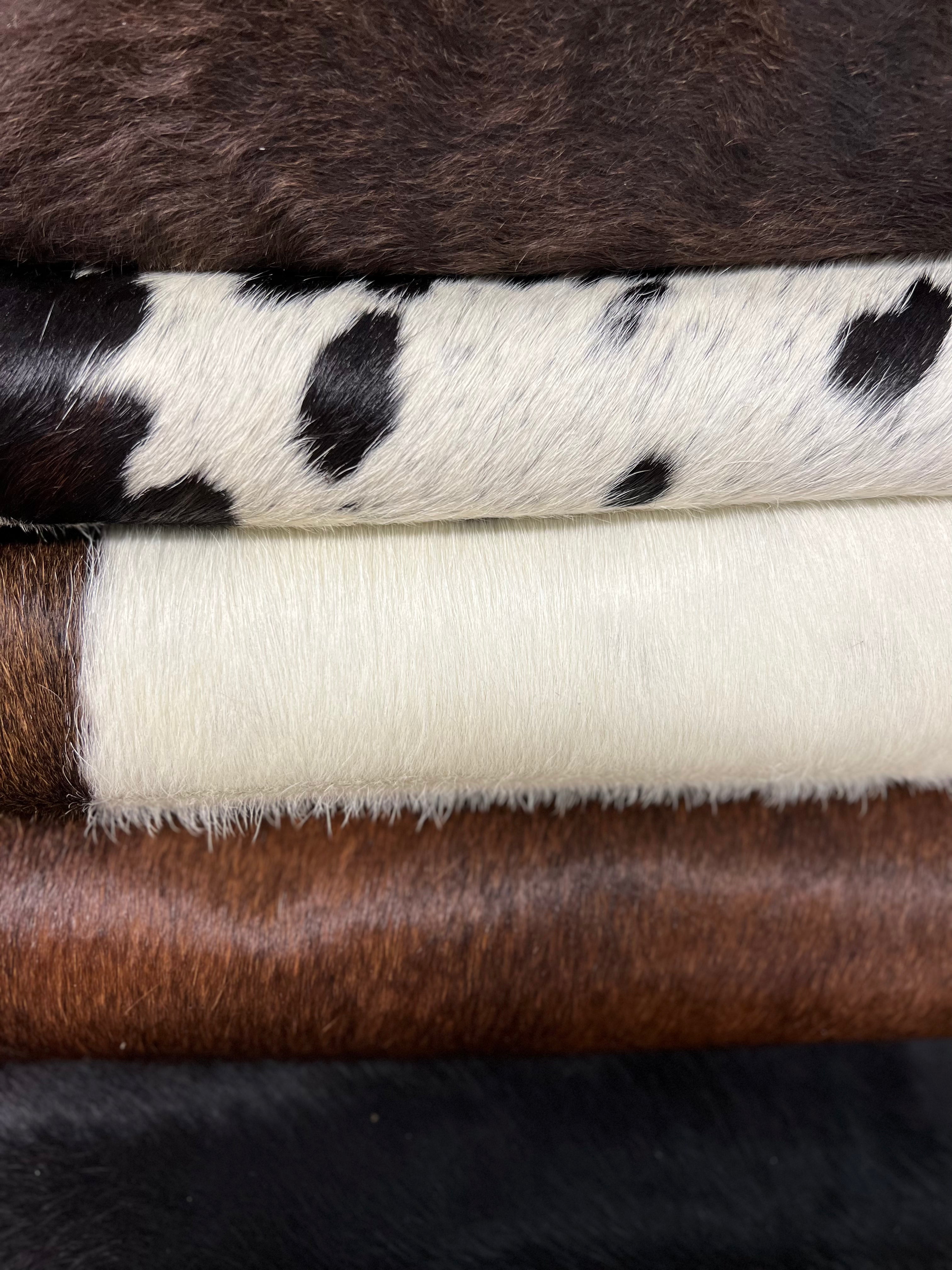 Cow Hide Rugs Cordray's Taxidermy