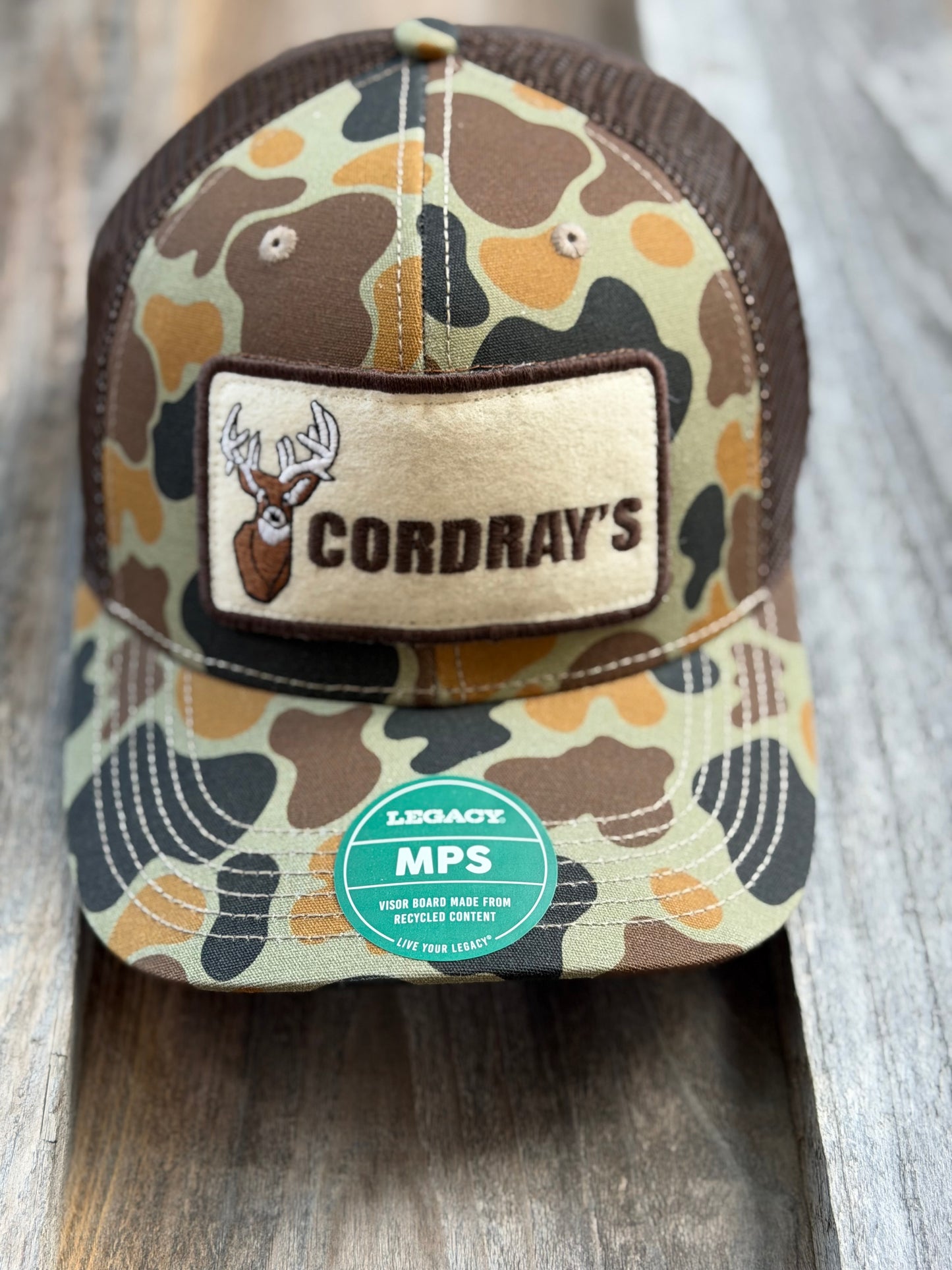 Hat