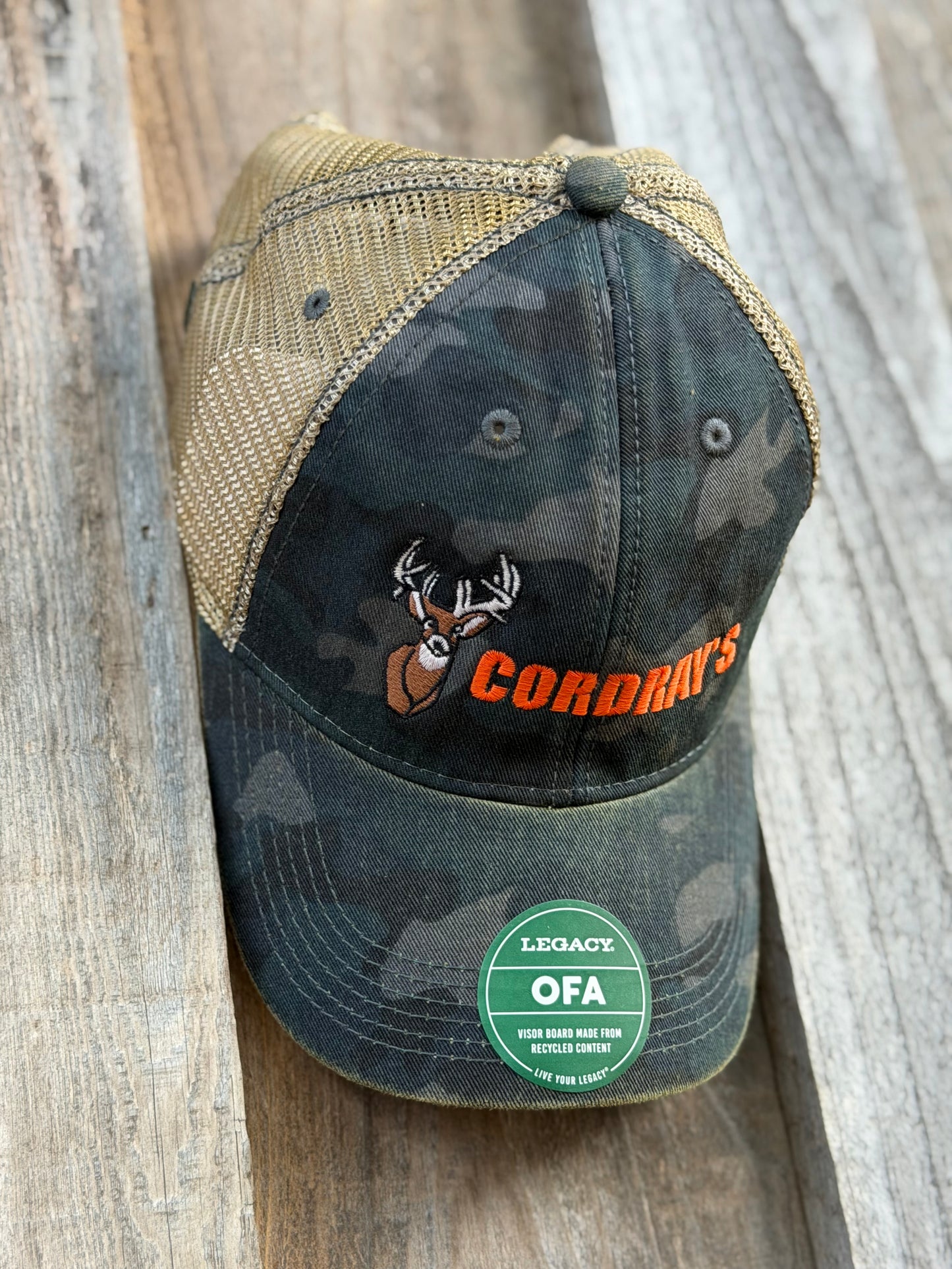 Hat