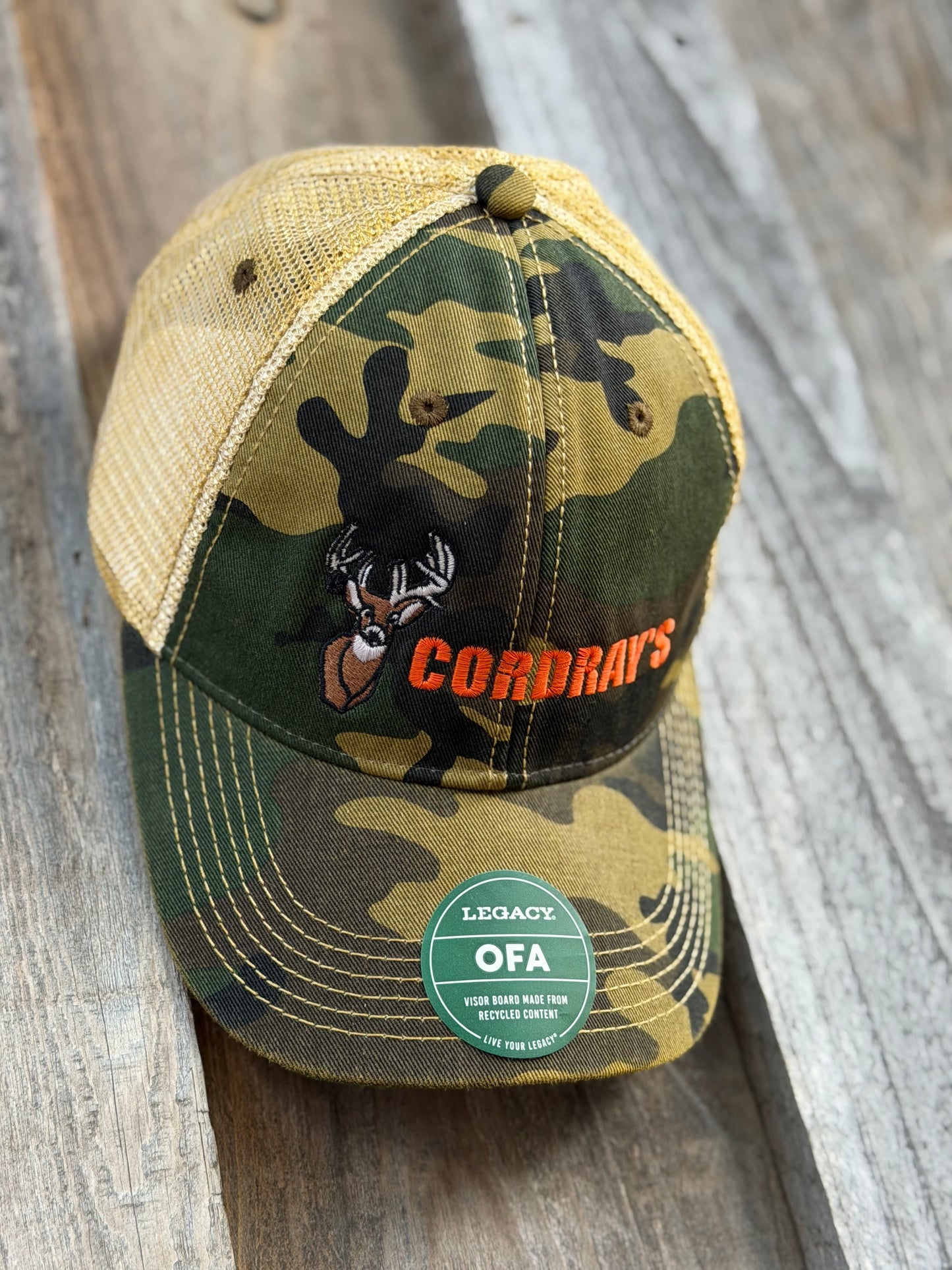 Hat