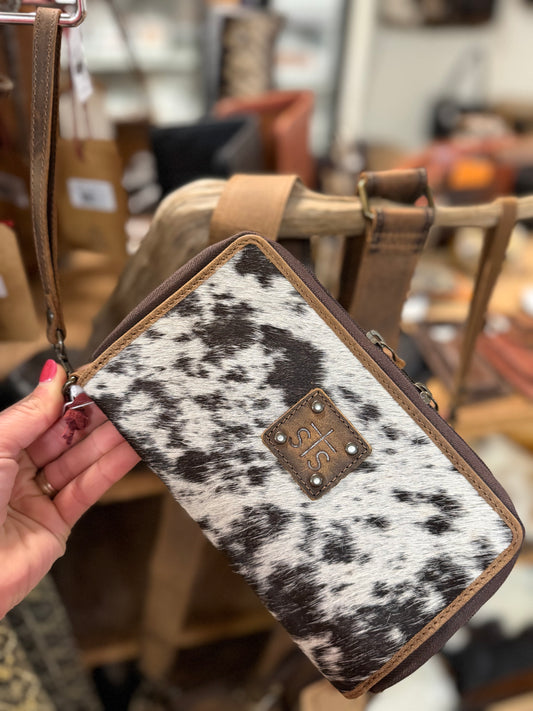 Kacy organizer