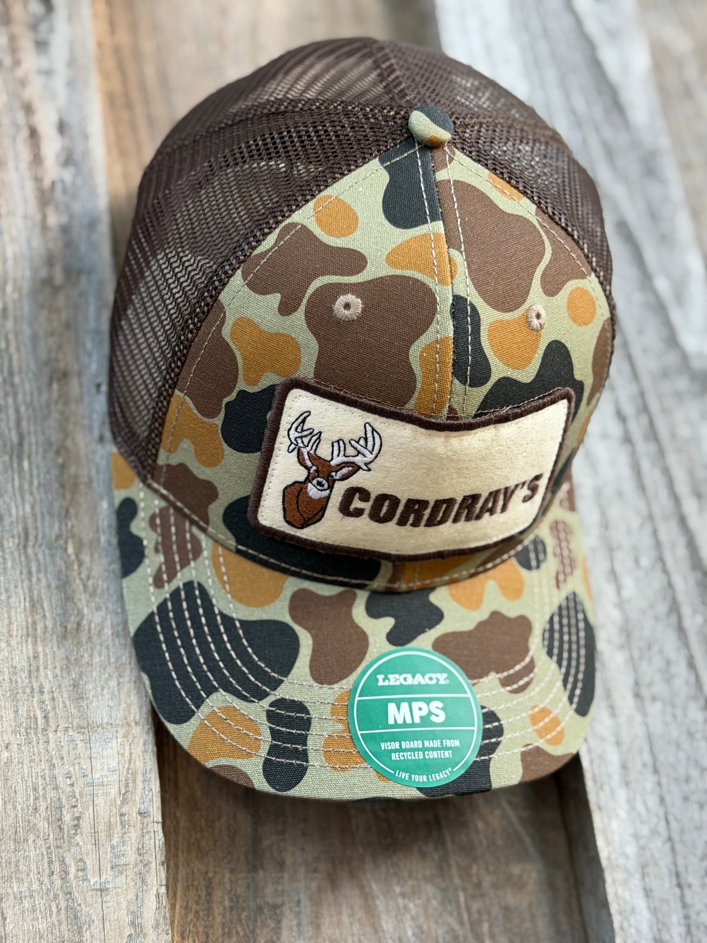 Hat