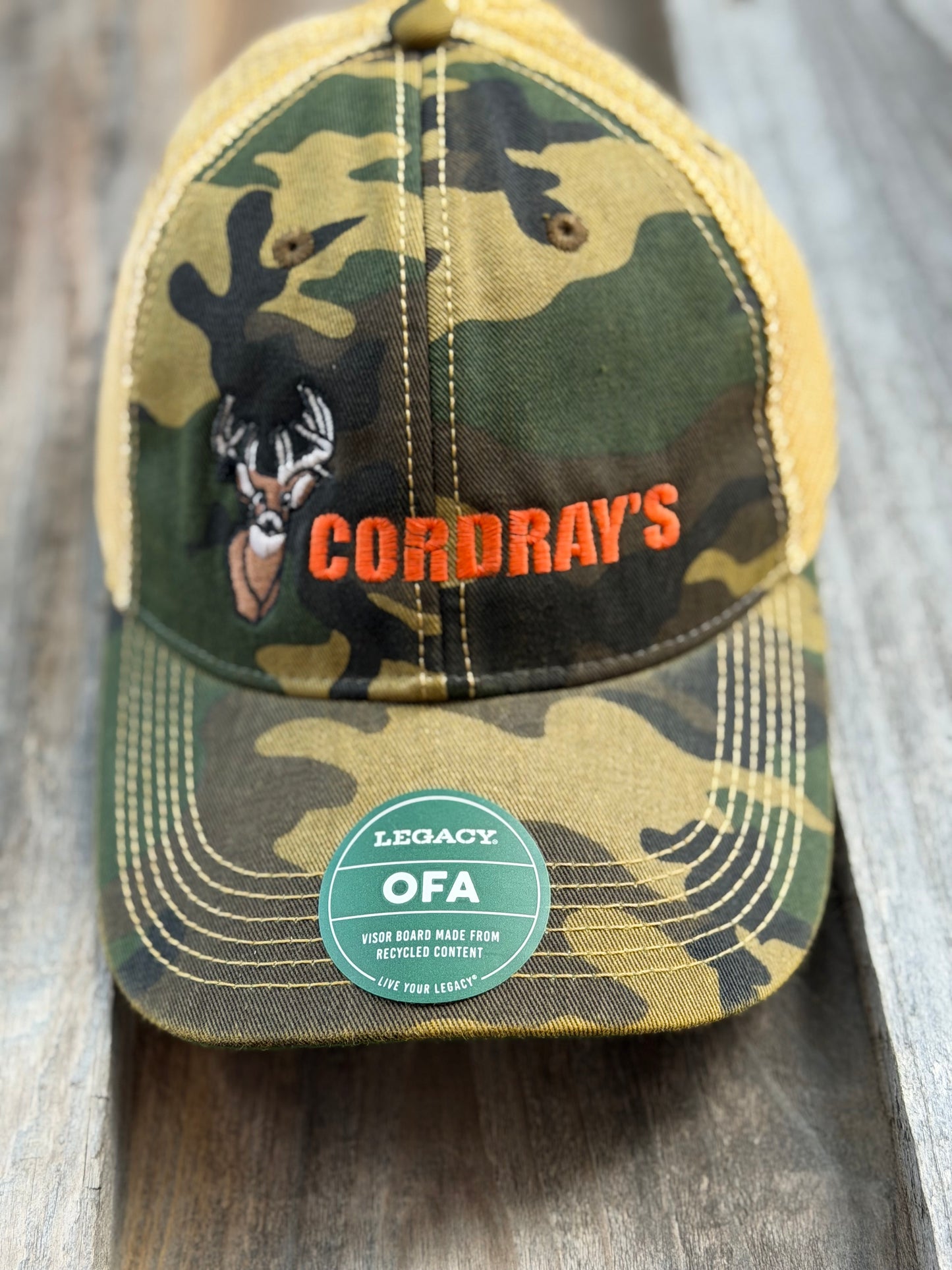 Hat
