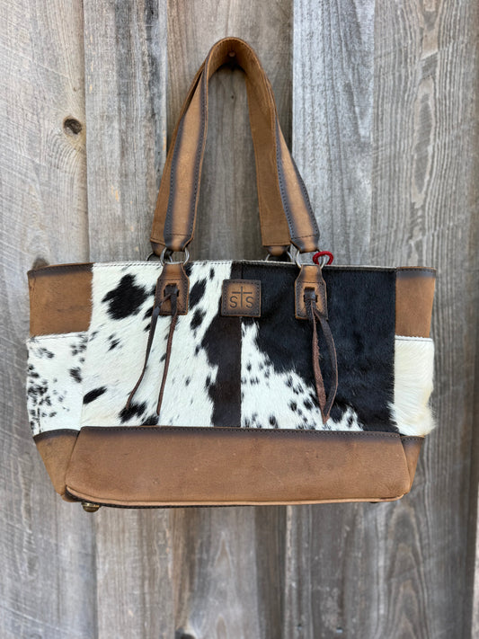 Montana Tote