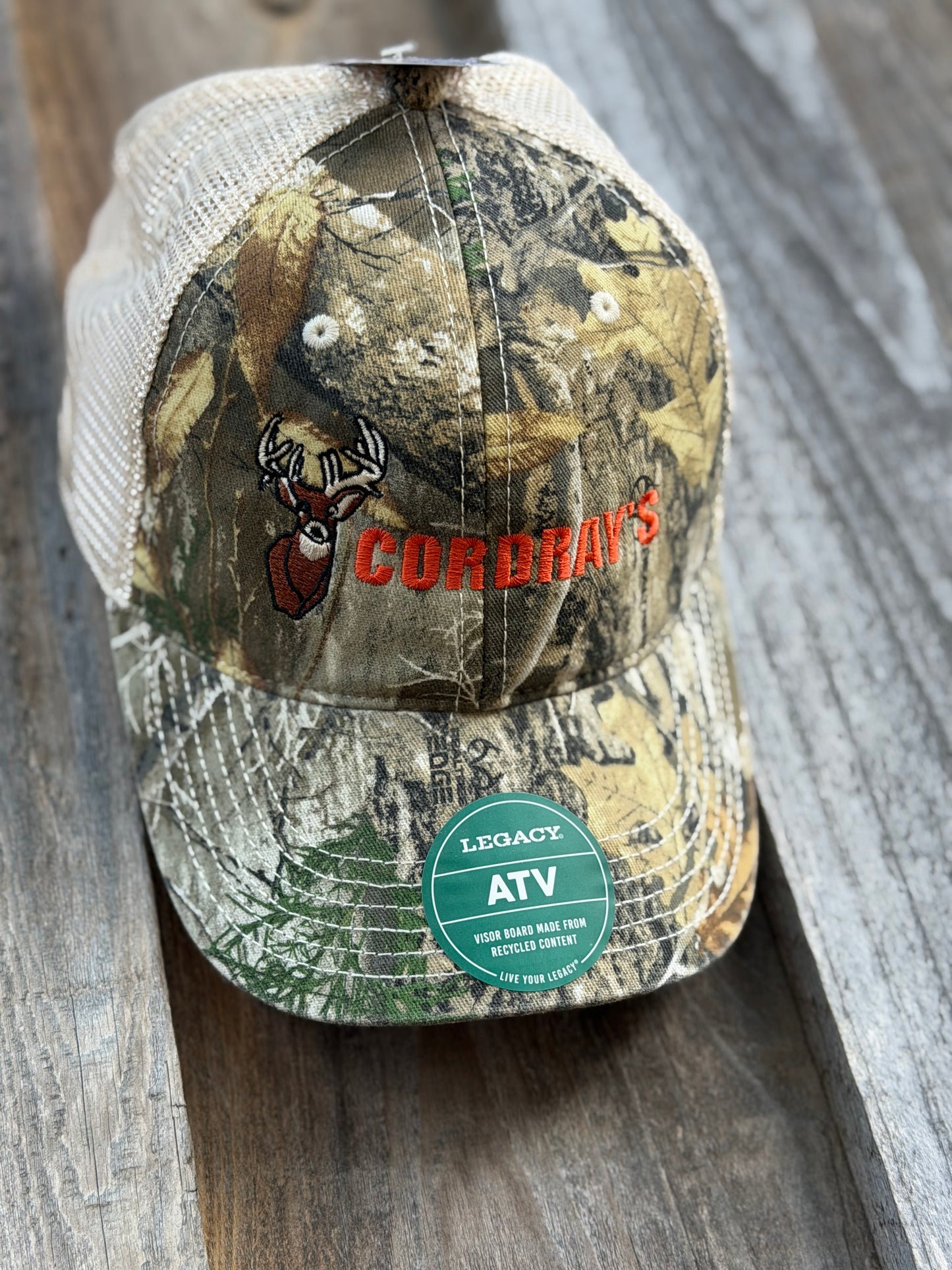 Hat