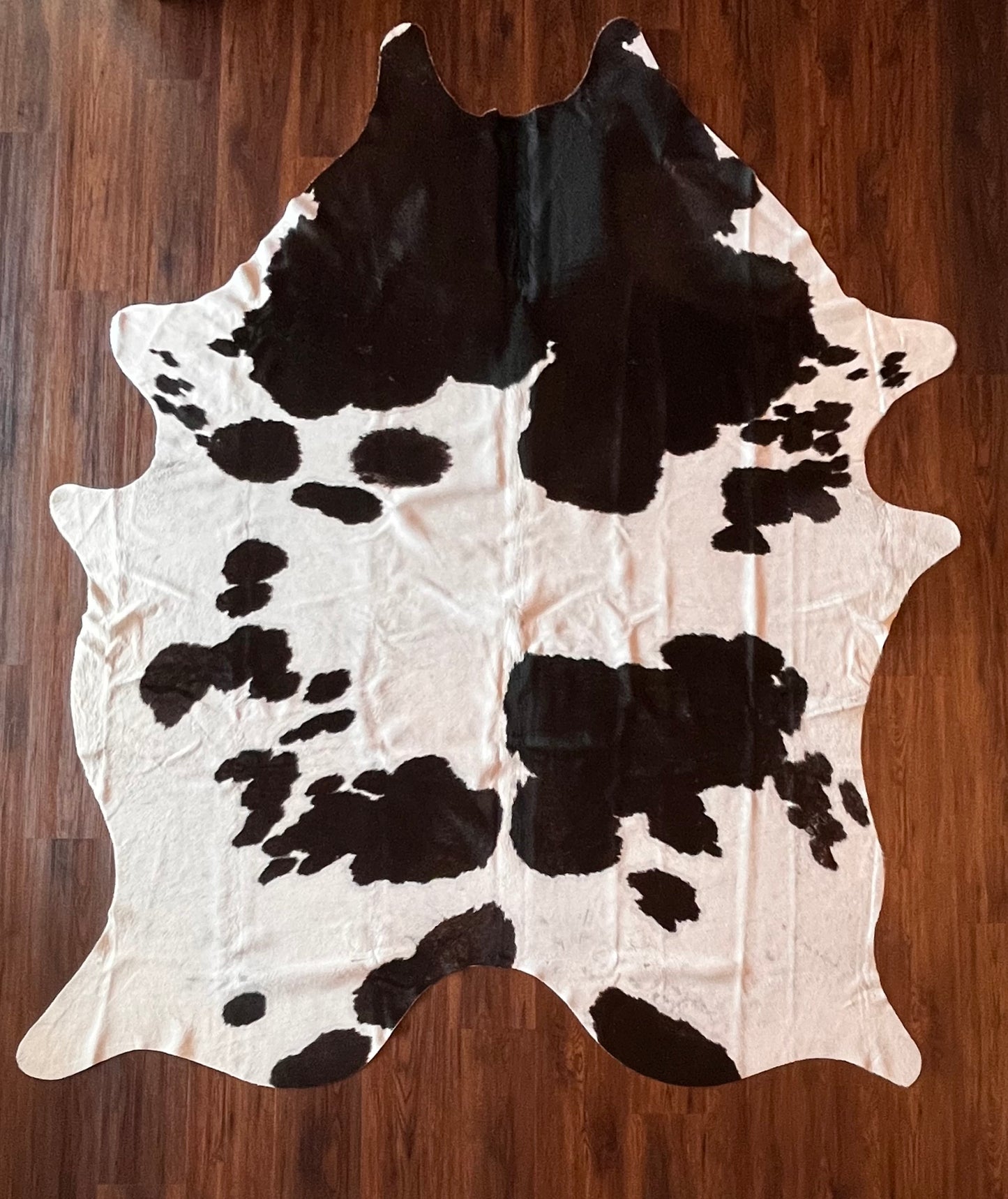 Cow Hide Rugs