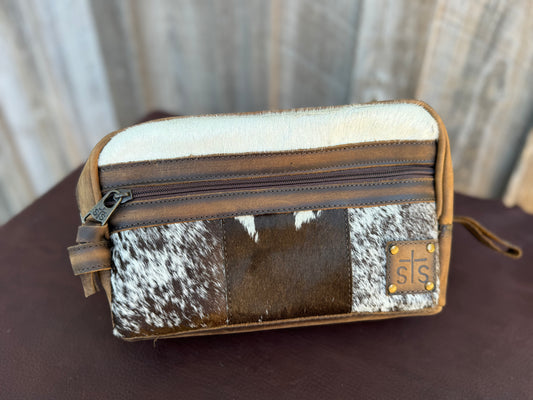 Shave Bag